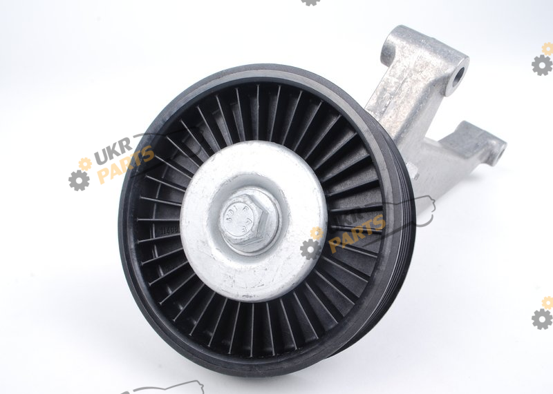 BMW 11287570810 BMW 11287570810