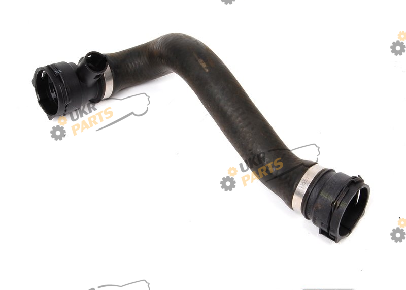  BMW 17 12 7 526 616