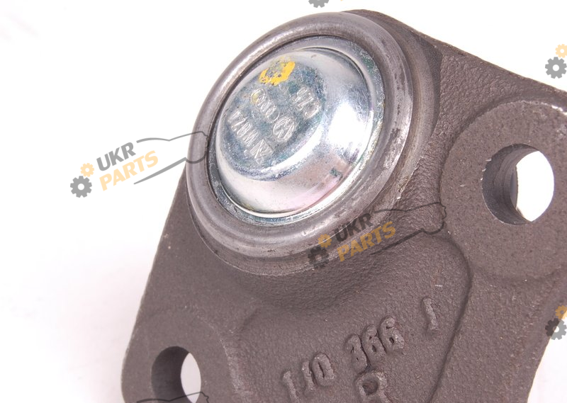 GELENK VAG 1J0407366J GELENK VAG 1J0407366J