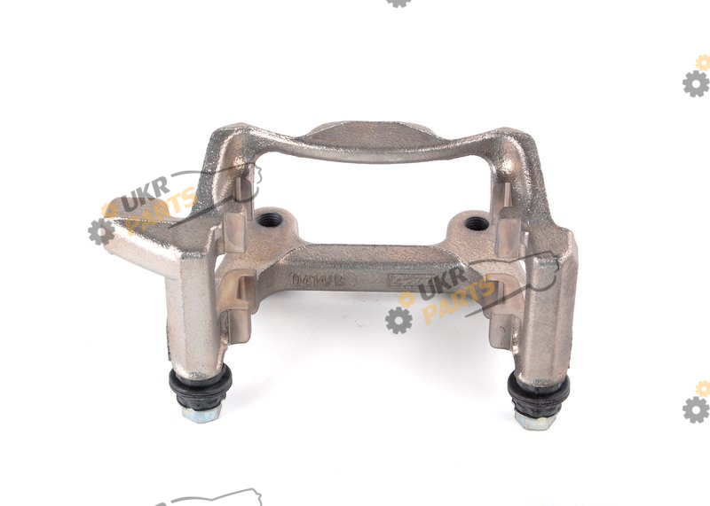 BREMSTRAEG VAG 1Q0615426A BREMSTRAEG VAG 1Q0615426A