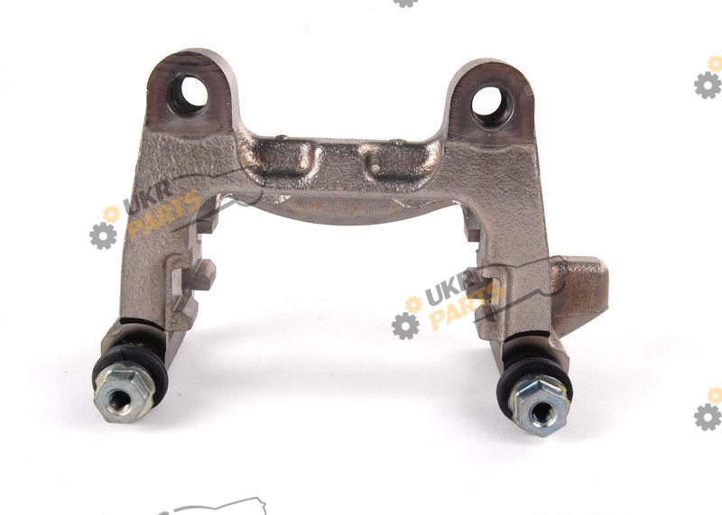 BREMSTRAEG VAG 1Q0615426A BREMSTRAEG VAG 1Q0615426A