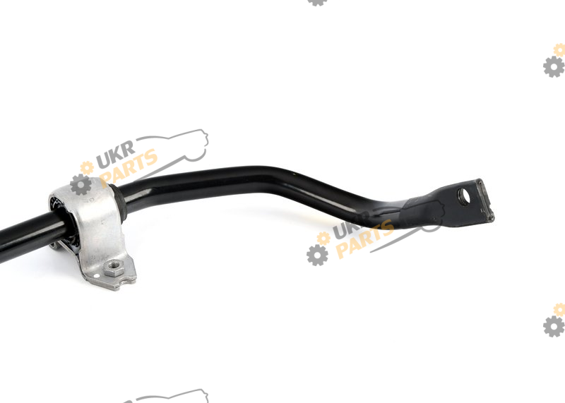 STABILISAT VAG 3C0411303AB STABILISAT VAG 3C0411303AB