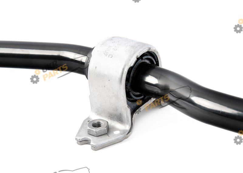 STABILISAT VAG 3C0411303AB STABILISAT VAG 3C0411303AB