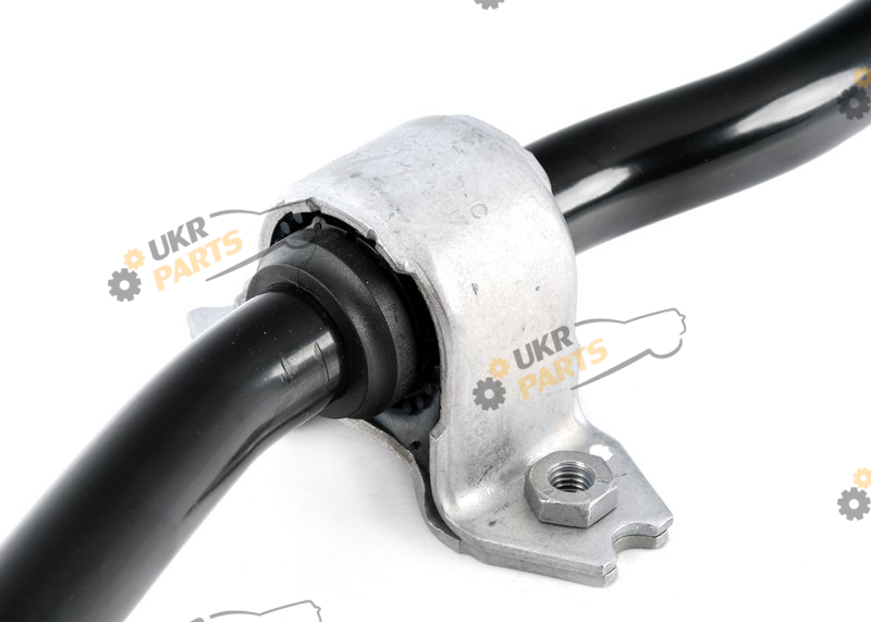 STABILISAT VAG 3C0411303AB STABILISAT VAG 3C0411303AB
