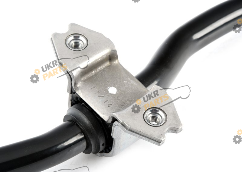 STABILISAT VAG 3C0411303AB STABILISAT VAG 3C0411303AB