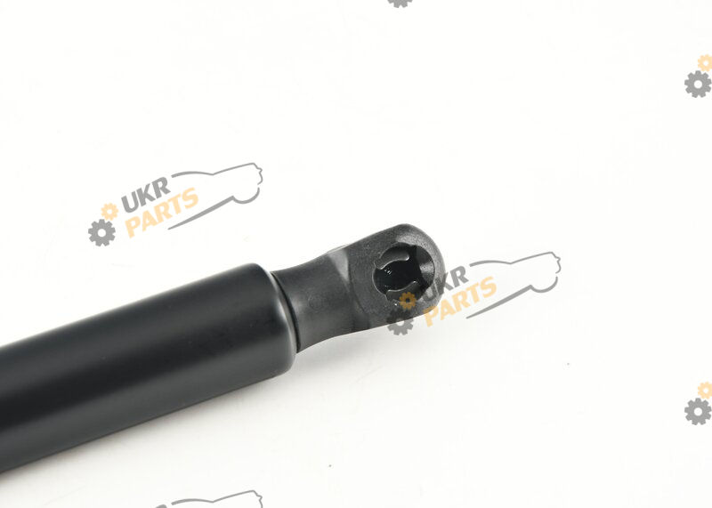 GASDRFEDER VAG 8R0827552B GASDRFEDER VAG 8R0827552B