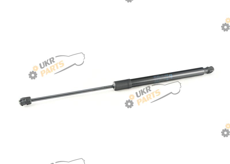 GASDRFEDER VAG 8R0827552B GASDRFEDER VAG 8R0827552B