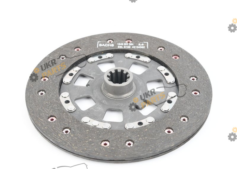  BMW 21 21 1 223 166