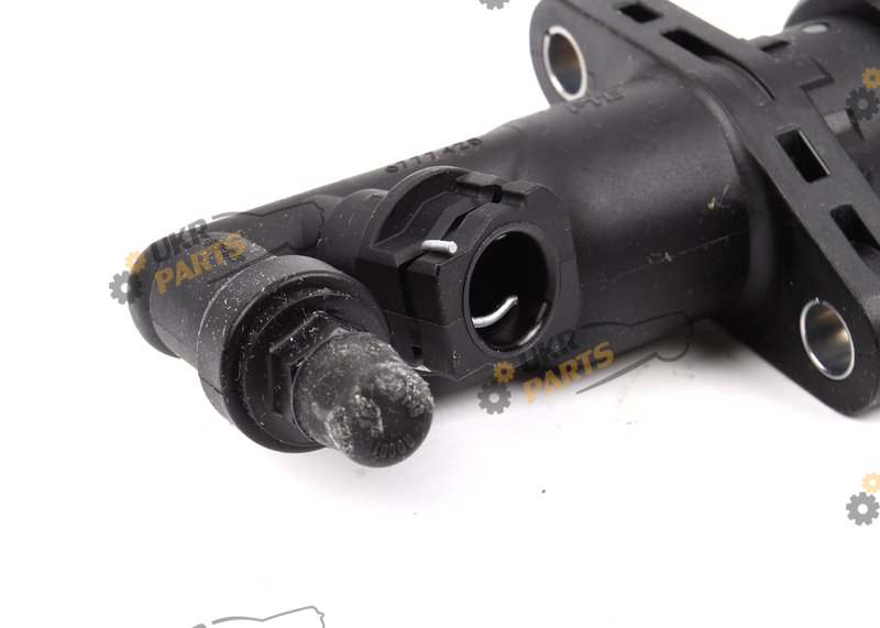 BMW 21516777428 BMW 21516777428