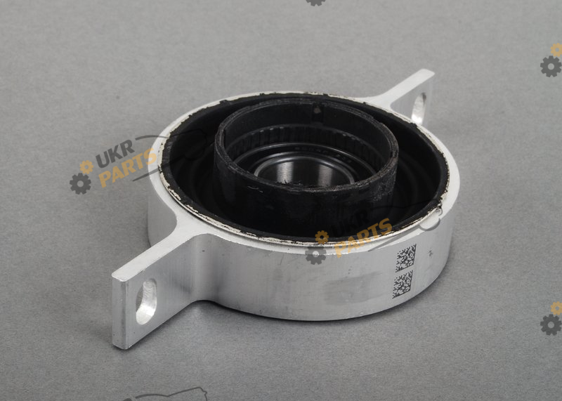  BMW 26127558745