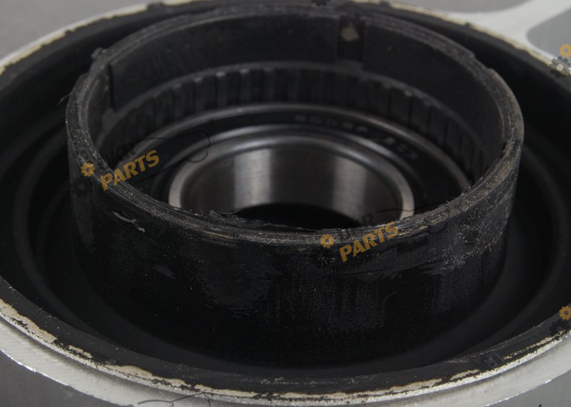 BMW 26127558745 BMW 26127558745
