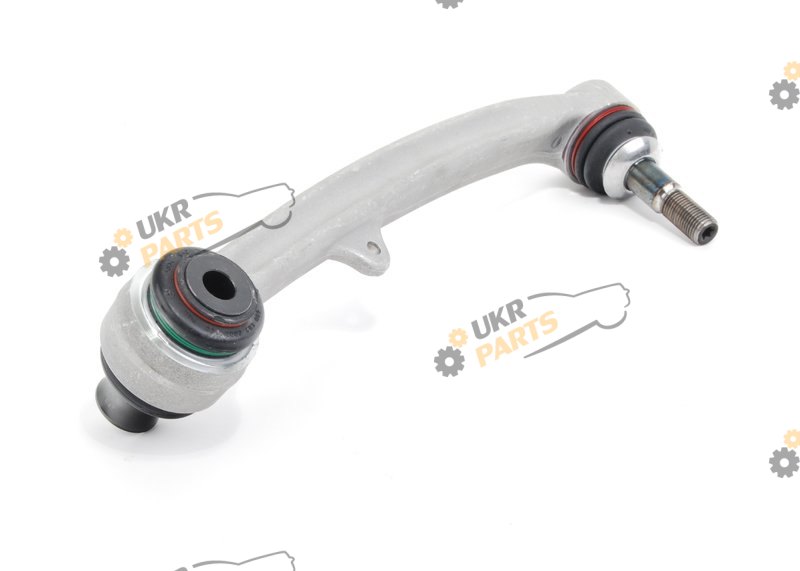 BMW 31102283577 BMW 31102283577