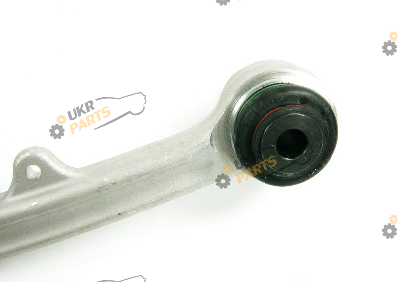 BMW 31102283577 BMW 31102283577
