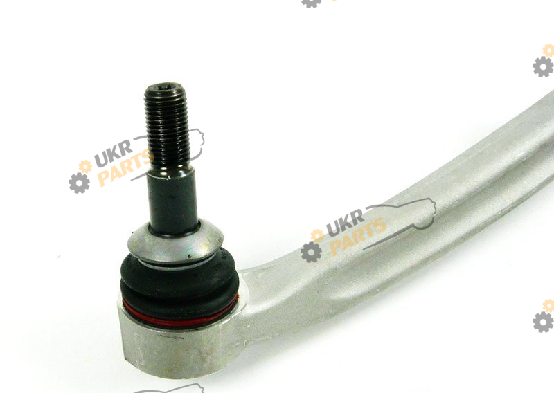 BMW 31102283577 BMW 31102283577