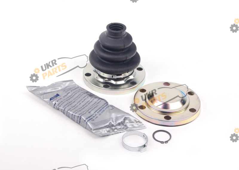 BMW 33219067895 BMW 33219067895