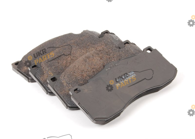 BMW 34116797860 BMW 34116797860