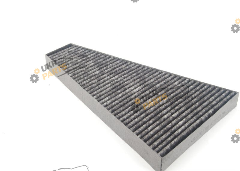 STAUBFILT. VAG 3D0898644 STAUBFILT. VAG 3D0898644