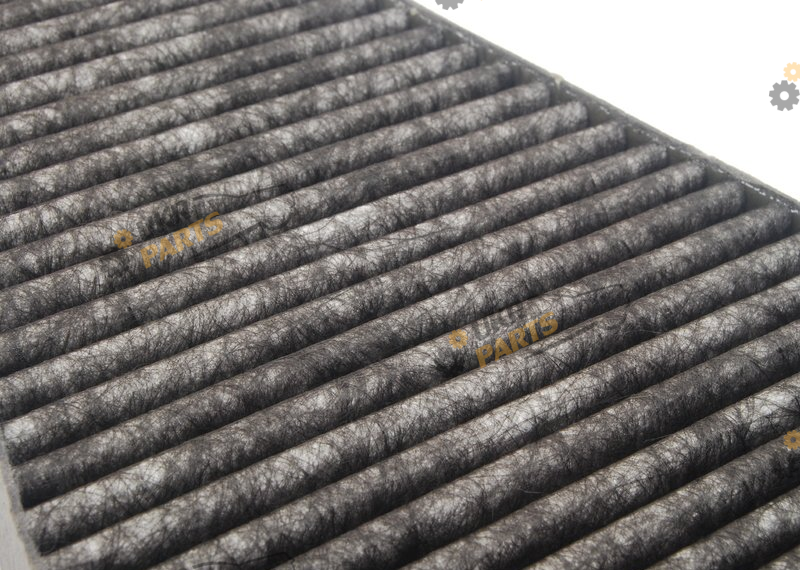 STAUBFILT. VAG 3D0898644 STAUBFILT. VAG 3D0898644