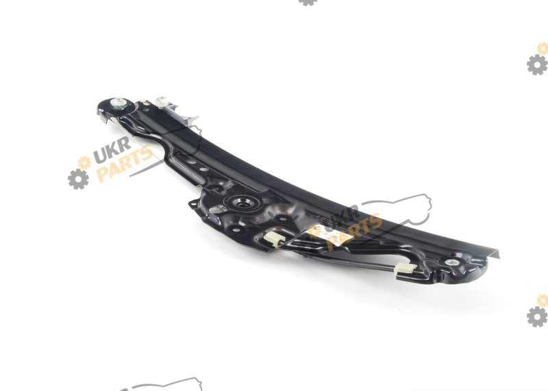  BMW 51357184745