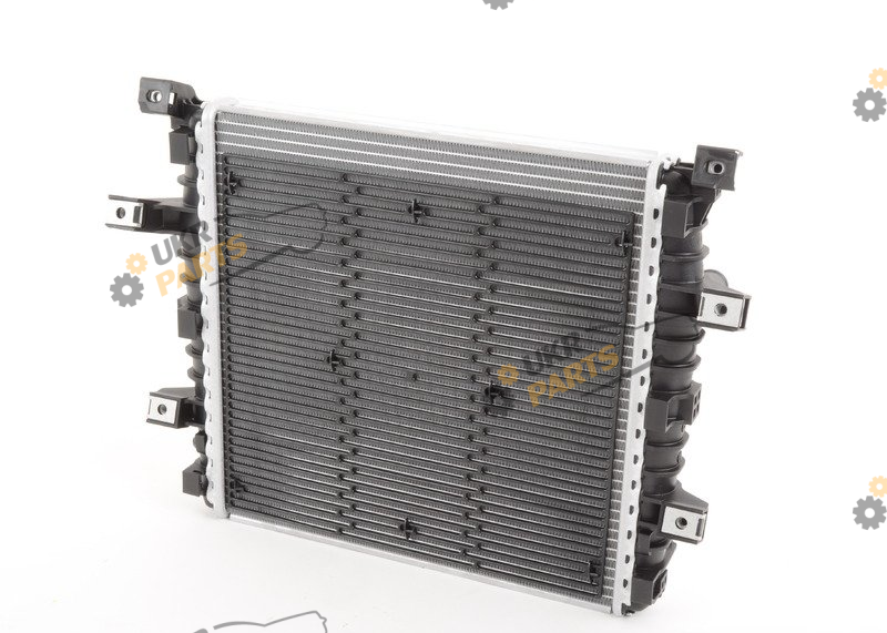 KUEHLER VAG 7L8121212A KUEHLER VAG 7L8121212A