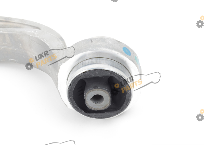 LENKER VAG 8R0407694D LENKER VAG 8R0407694D