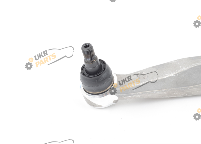 LENKER VAG 8R0407694D LENKER VAG 8R0407694D