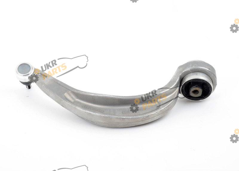 LENKER VAG 8R0407694D LENKER VAG 8R0407694D
