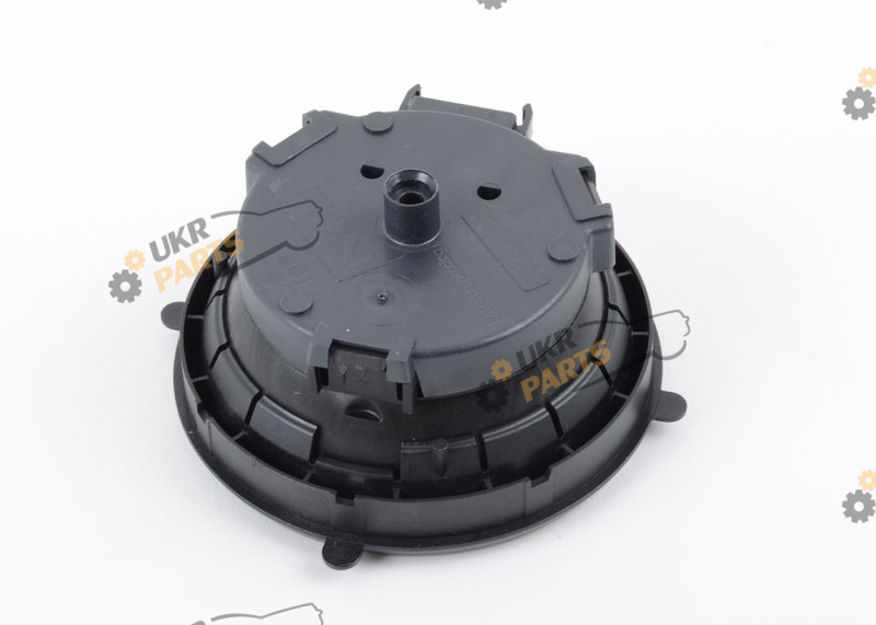 VERSTELLER VAG 8T0959578 VERSTELLER VAG 8T0959578