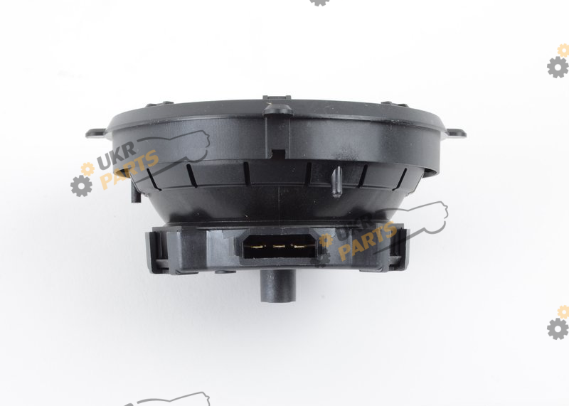 VERSTELLER VAG 8T0959578 VERSTELLER VAG 8T0959578