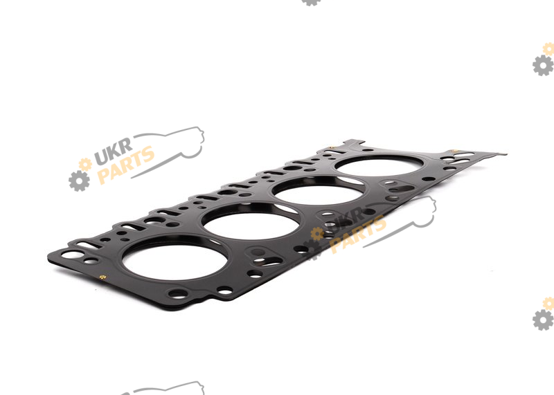 Zylinderkopfdichtung PORSCHE 94810417106 Zylinderkopfdichtung PORSCHE 94810417106