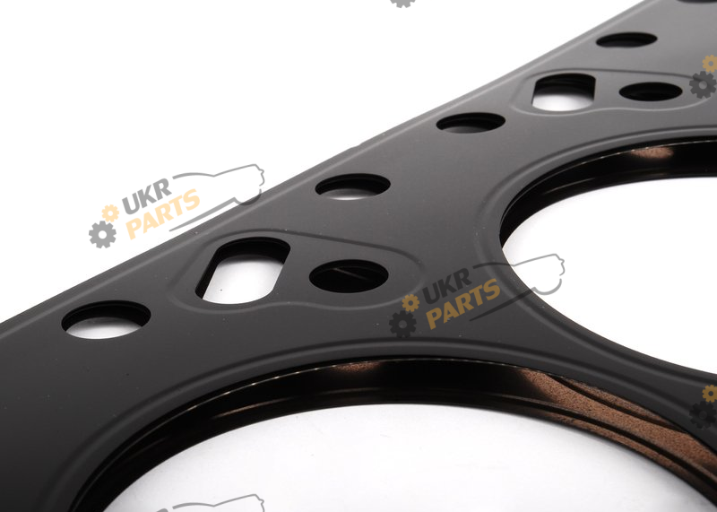 Zylinderkopfdichtung PORSCHE 94810417106 Zylinderkopfdichtung PORSCHE 94810417106