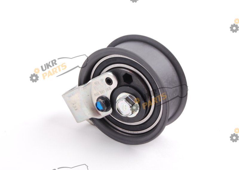 REPAIR KIT VAG 058198479 REPAIR KIT VAG 058198479