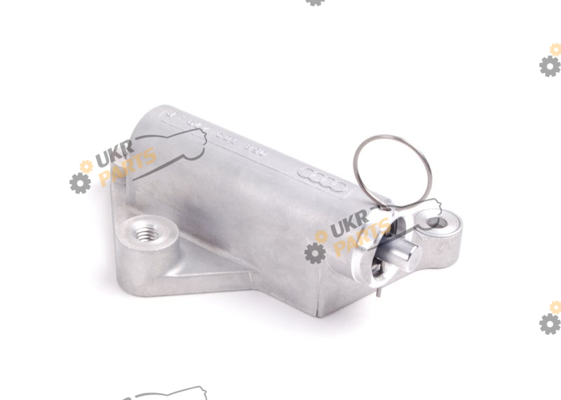 REPAIR KIT VAG 058198479 REPAIR KIT VAG 058198479