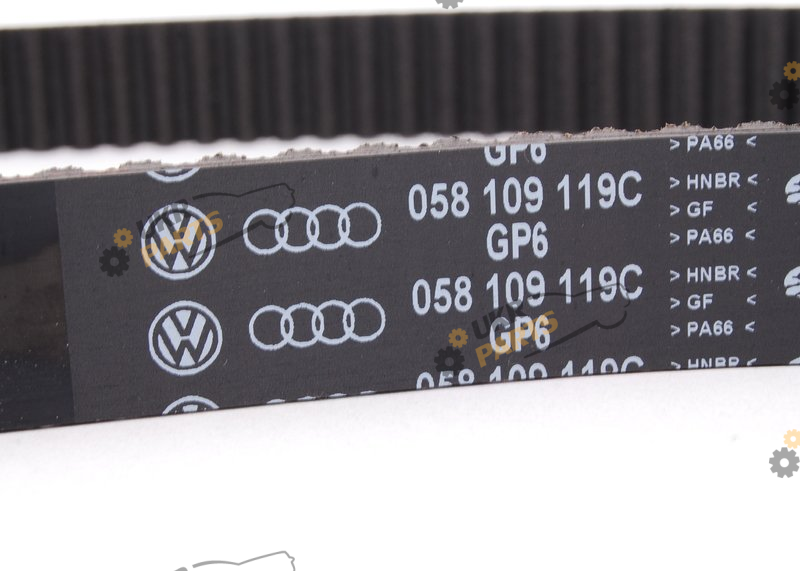 REPAIR KIT VAG 058198479 REPAIR KIT VAG 058198479