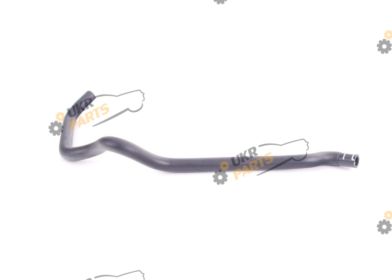  BMW 11 53 7 581 872
