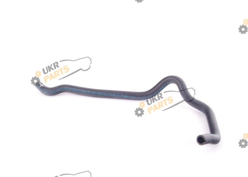 BMW 11537581872 BMW 11537581872