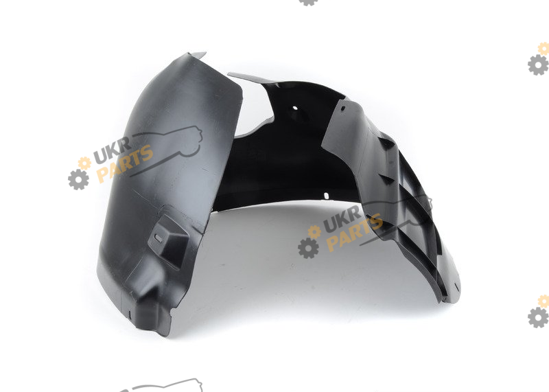 RADSCHALE VAG 1C0809961G RADSCHALE VAG 1C0809961G