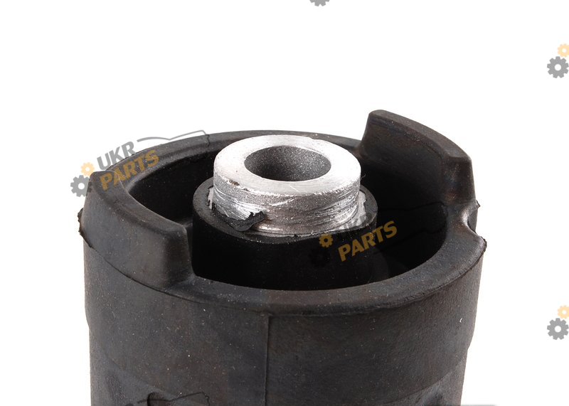 BMW 33311130487 BMW 33311130487
