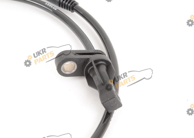 IMPULSGEBER DSC VORNE BMW 34527853583 IMPULSGEBER DSC VORNE BMW 34527853583