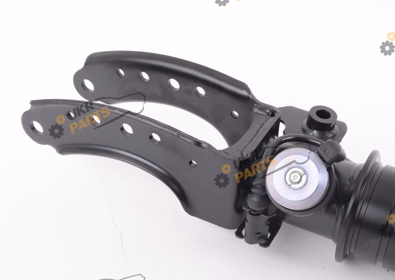 Spare part VAG 7L6413032R Spare part VAG 7L6413032R