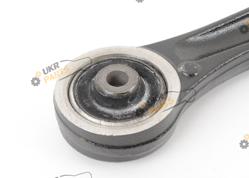 QUERLENKER VAG 8N0407152D QUERLENKER VAG 8N0407152D
