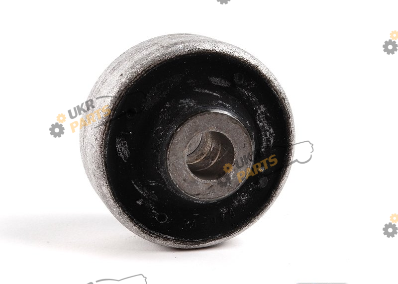 GUMMILAGER VAG 8N0407181B GUMMILAGER VAG 8N0407181B