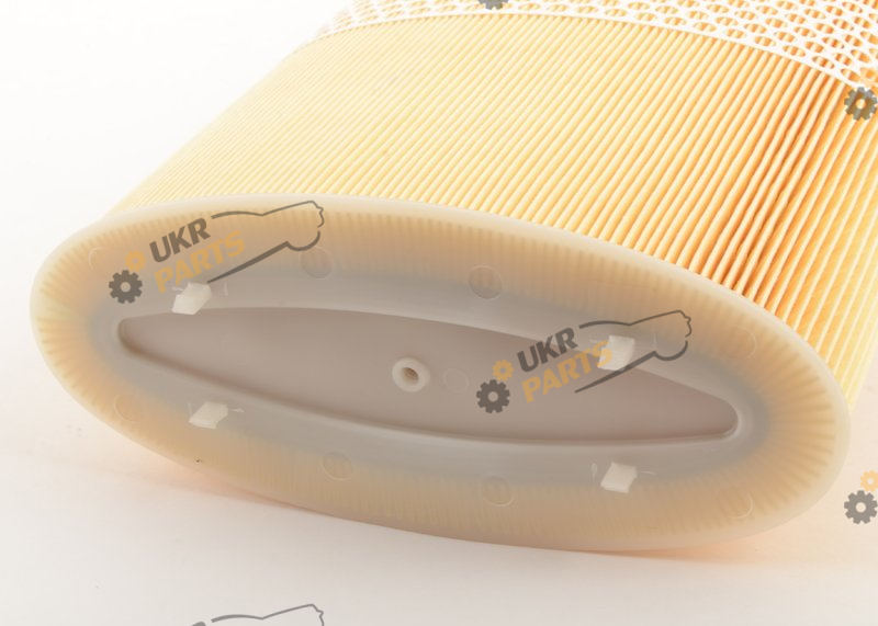 LUFTFILTER PORSCHE 98711013301 LUFTFILTER PORSCHE 98711013301