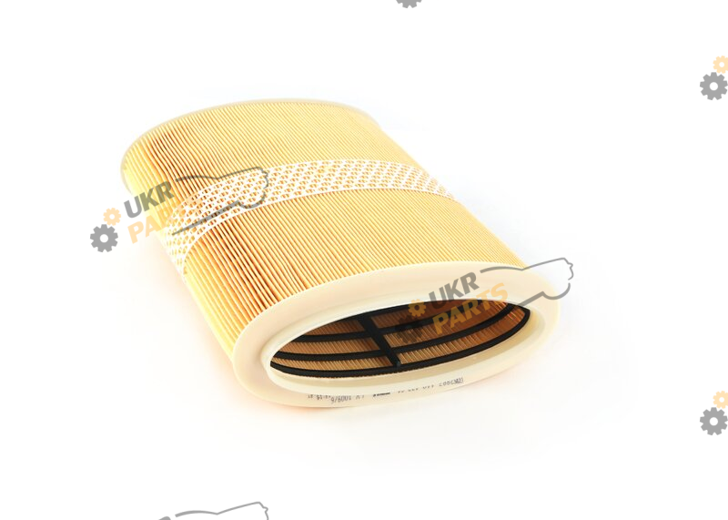 LUFTFILTER PORSCHE 98711013301 LUFTFILTER PORSCHE 98711013301