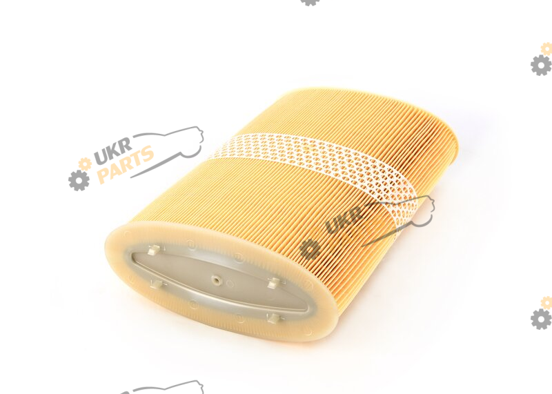 LUFTFILTER PORSCHE 98711013301 LUFTFILTER PORSCHE 98711013301