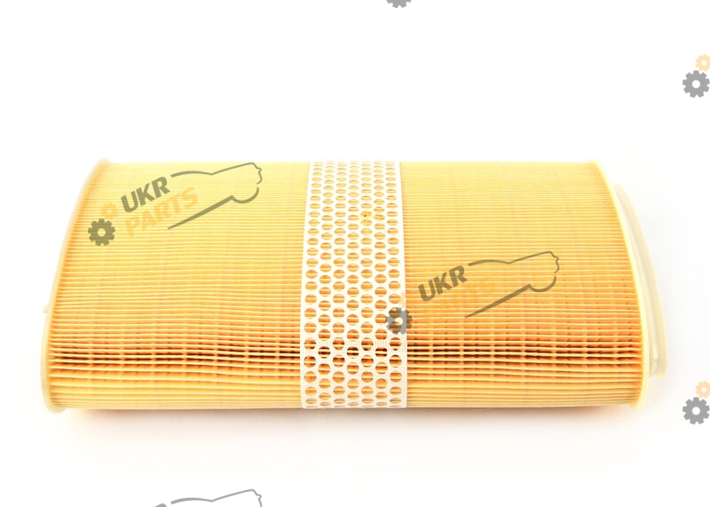 LUFTFILTER PORSCHE 98711013301 LUFTFILTER PORSCHE 98711013301