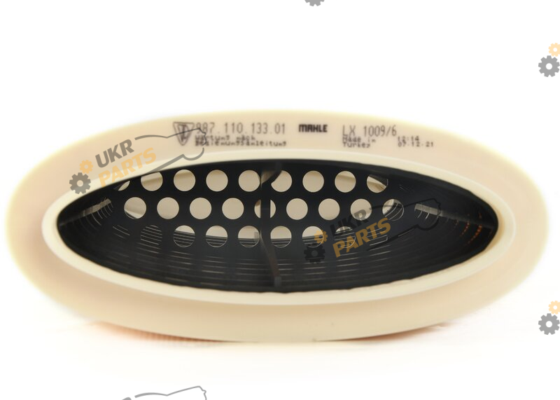 LUFTFILTER PORSCHE 98711013301 LUFTFILTER PORSCHE 98711013301