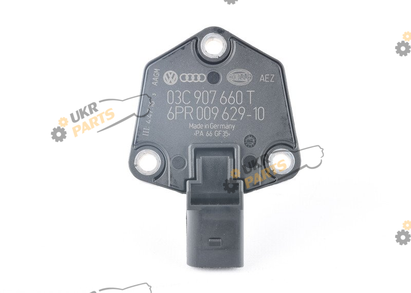 VAG 03C907660T VAG 03C907660T