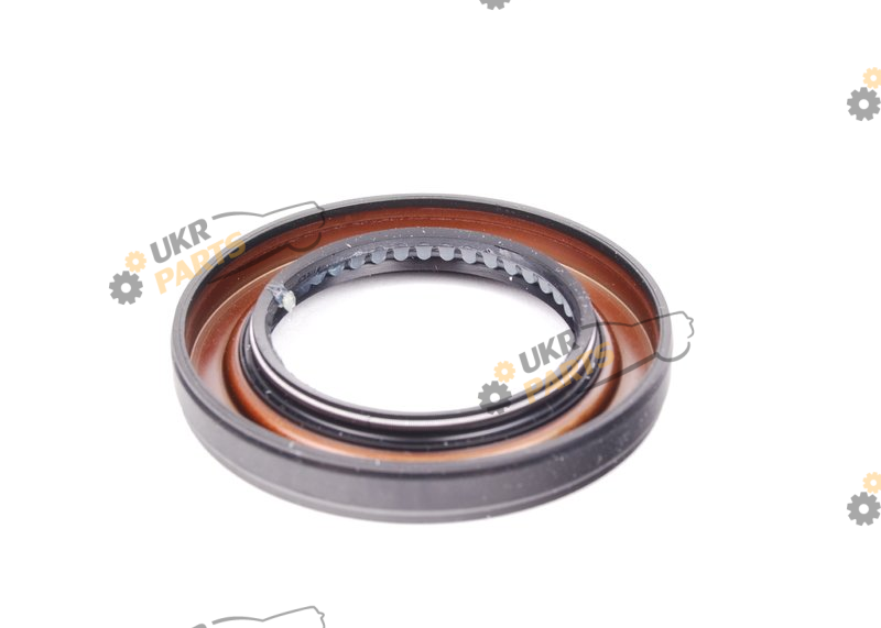 DICHTRING VAG 09G301189 DICHTRING VAG 09G301189