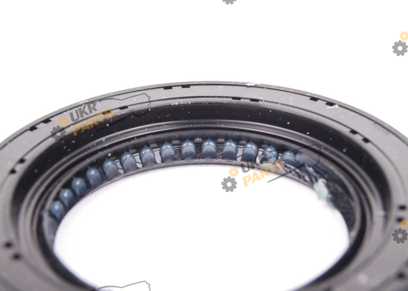 DICHTRING VAG 09G301189 DICHTRING VAG 09G301189